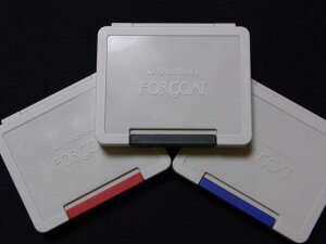 ylR|XOKIzɂ݂ȂIXXIV`n^tHAR[gX^v@10ʓIȃX^vł