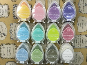 uo[T}WbNvf[hbv/XvOK[f