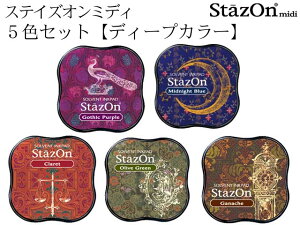 ylR|XOKIz~fBCNfB[vJ[5_ZbgESVbNp[vE~bhiChu[ENbgEI[uO[EKibV