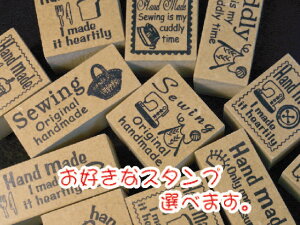 X^vu@ylR|XOKIz|X^v 3_Zbg LnhCh ^Oɂ