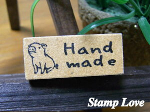 ylR|XOKIz|X^vE^OX^v@u^