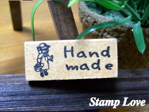 ylR|XOKIz|X^vE^OX^v@ԓEݏ