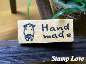 ylR|XOKIz|X^vE^OX^v@