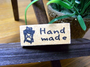 ylR|XOKIz|X^vE^OX^v@~V