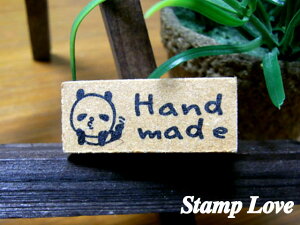 ylR|XOKIz|X^vE^OX^v@p_