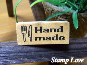 ylR|XOKIz|X^vE^OX^v@tH[NƃiCt