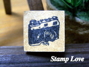 X^vu@ylR|XOKIzCXgX^v@@J