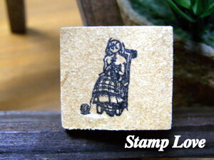 ylR|XOKIzCXgX^v@@҂ݕ