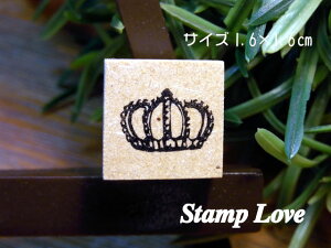 王冠 スタンプの人気商品 通販 価格比較 価格 Com