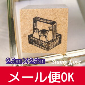 X^vu@ylR|XOKIzCXgX^v@