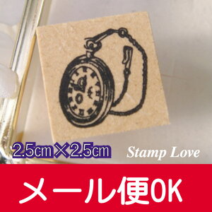 X^vu@ylR|XOKIzCXgX^v@@v
