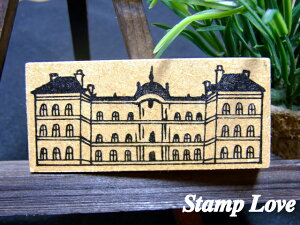 ylR|XOKIzAeB[NX^v X^v@NTu[{a05