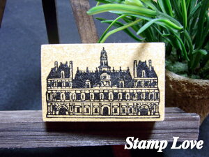 ylR|XOKIzAeB[NX^v X^v@ps03