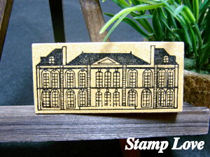 ylR|XOKIzAeB[NX^v X^v@_p01