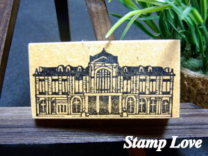 ylR|XOKIzAeB[NX^v X^v@WbNE}[EAhp10