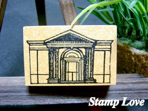 ylR|XOKIzAeB[NX^v X^v@IW[p07