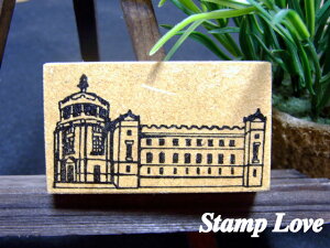 ylR|XOKIzAeB[NX^v X^v@Mmp11