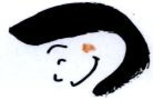 Ί當X^v  蒠 X^v lR|XOK