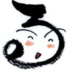 ylR|XOKIzΊ當X^v@