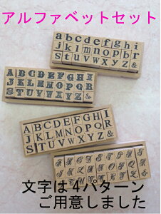 ylR|XOKIzAt@xbgX^vZbgE|CgEnhCh