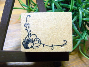 ylR|XOKIzt[X^vEbsOX^v