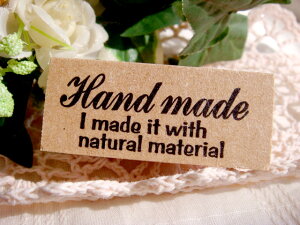 ylR|XOKIz|X^v@bsOX^v