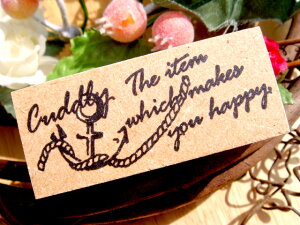 ylR|XOKIz|X^v@bsOX^v