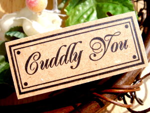 X^vu@ylR|XOKIz|X^v@bsOX^v