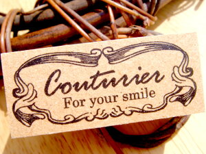 ylR|XOKIz|X^v@bsOX^v