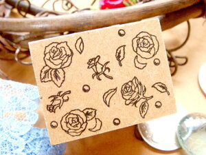 X^vu@ylR|XOKIzt[X^vEbsOX^v