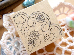 ylR|XOKIzt[X^vEbsOX^v