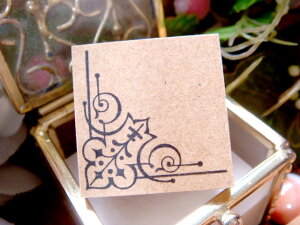 ylR|XOKIzt[X^vEbsOX^v