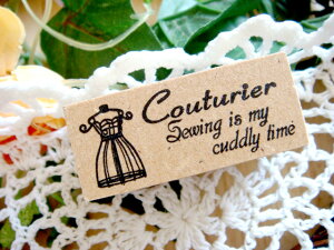 X^vu@ylR|XOKIz|X^v@bsOX^v