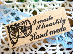 ylR|XOKIz|X^v@bsOX^v