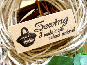 ylR|XOKIz|X^v@bsOX^v