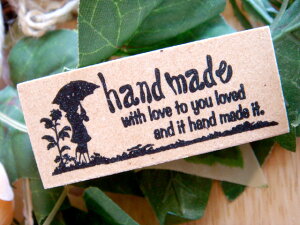 ylR|XOKIz|X^v@bsOX^v