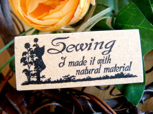 X^vu@ylR|XOKIz|X^v@bsOX^v