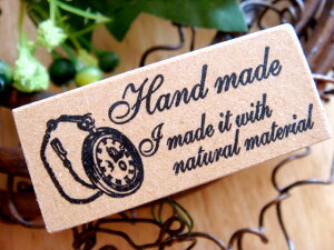 X^vu@ylR|XOKIz|X^v@bsOX^v