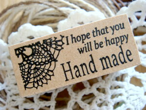 X^vu@ylR|XOKIz|X^v@bsOX^v