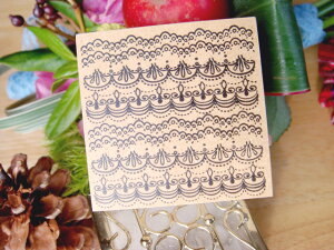 ylR|XOKIzt[X^vEbsOX^v