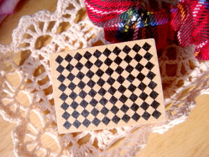 ylR|XOKIzt[X^vEbsOX^v