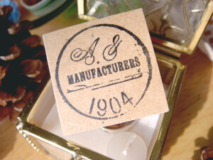 ylR|XOKIzbsOȂǂgoodI|EbsOENtgX^v