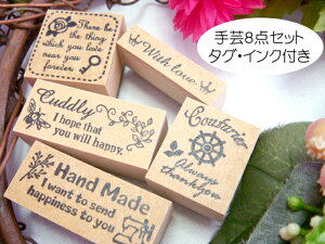 ylR|XOKIz|X^v*on`8_Zbg(X^v5_ACN1_A^Oe[v2ފe1mi2cmA3cmjj