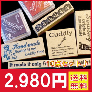 yIzy|X^vznhCh^OX^v 10_Zbg{I}P̖؎Dt