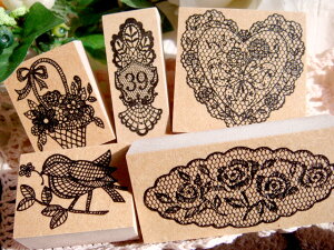 X^vu@ylR|XOKIz|X^vE[X`[t [XbZ[WX^v5_Zbg