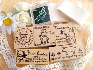 X^vu@ylR|XOKIz|X^v Aj}L[g8_Zbg^O⃉bsOȂǂɁĨZbgI