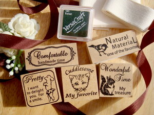 X^vu@ylR|XOKIzy|X^vzAj}NVbN8_Zbg^O⃉bsOȂǂɓ̃Zbgł