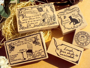 ylR|XOKIz |X^v 5_ZbgfGȂ |AeB[NX^vƂđ劈 fGȃX^v΂I