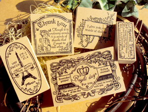 X^vu@ylR|XOKIz|X^v ܓ_Zbgʂȃ`Pbg |AeB[NX^vƂđ劈 fGȃX^v΂