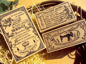 X^vu@ylR|XOKIzDȍLX^v3_Zbg􃉃bsOJ[hɊ􂵂܂BłɁ